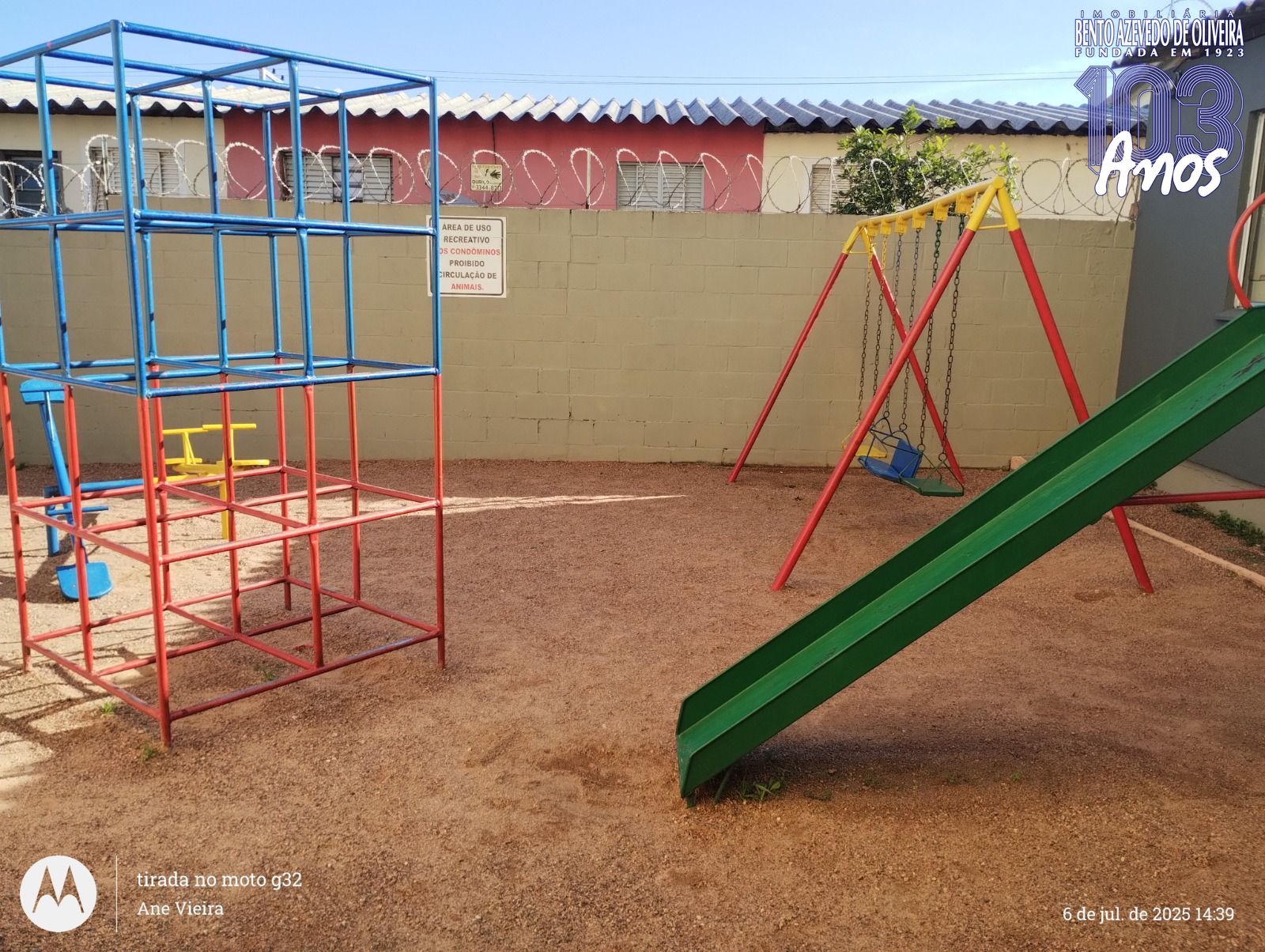 Apartamento, 2 quartos, 43 m² - Foto 17