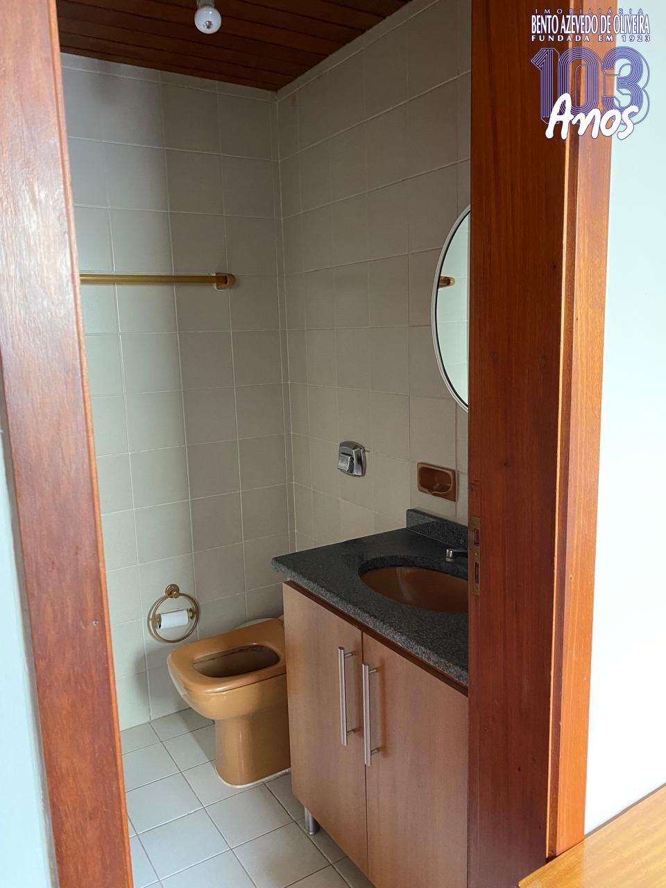 Apartamento, 3 quartos, 198 m² - Foto 40
