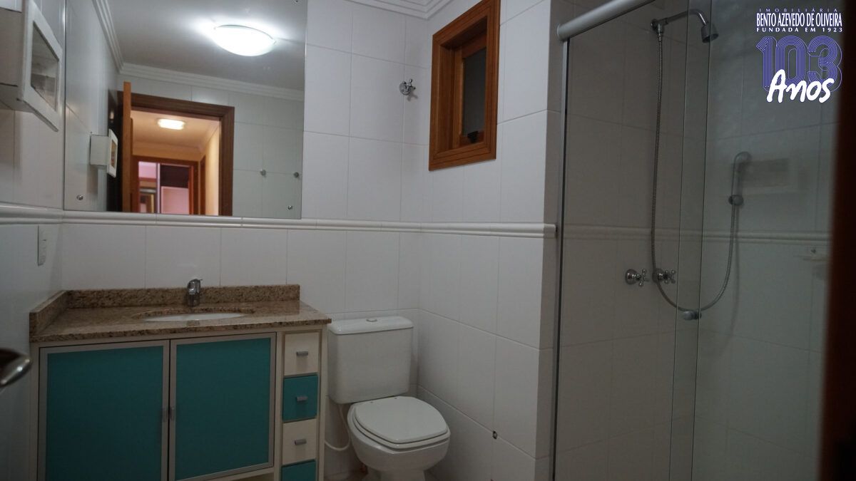 Apartamento, 3 quartos, 129 m² - Foto 48