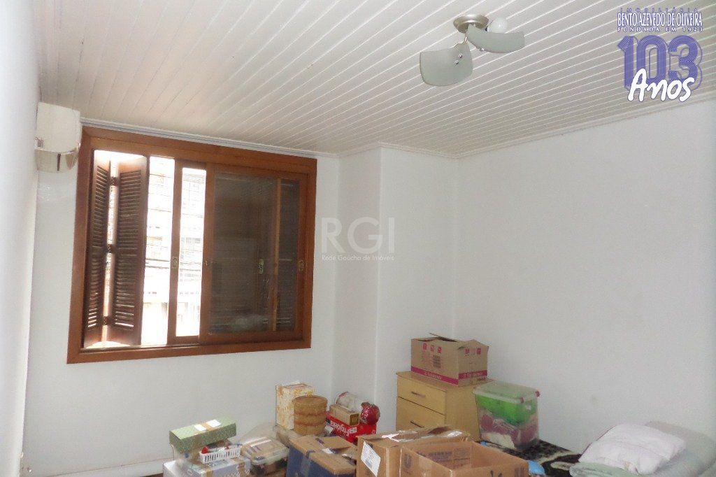 Apartamento, 3 quartos, 93 m² - Foto 17