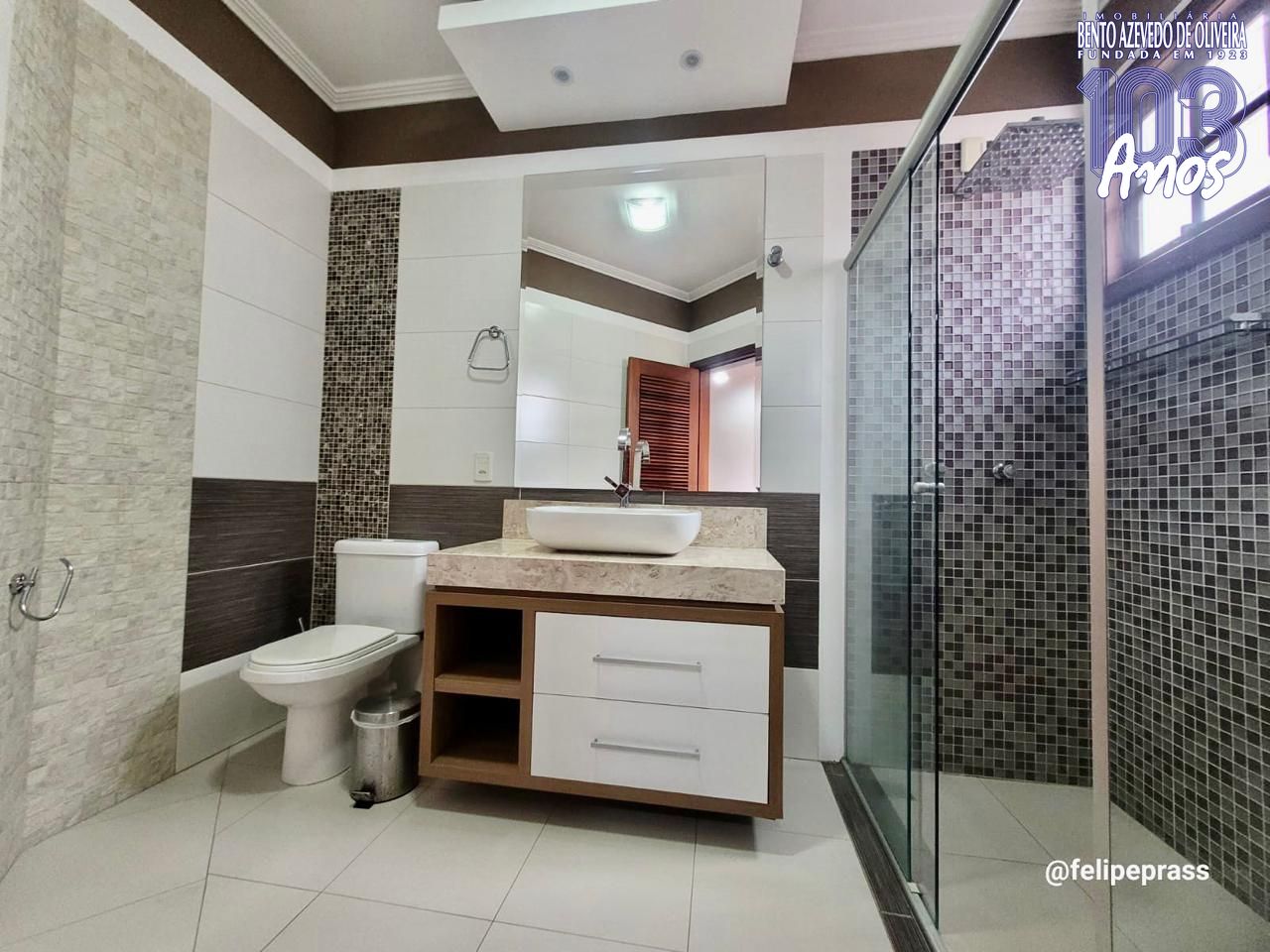Casa, 2 quartos, 264 m² - Foto 24