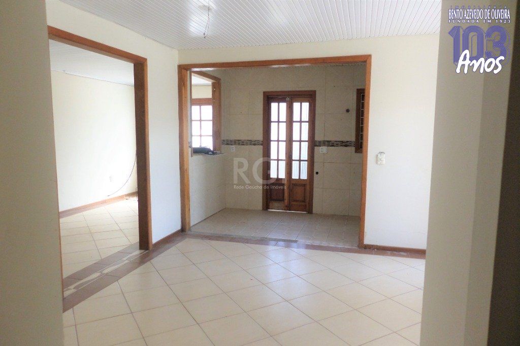 Casa, 3 quartos, 120 m² - Foto 14