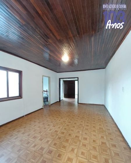 Casa Comercial, 230 m² - Foto 1