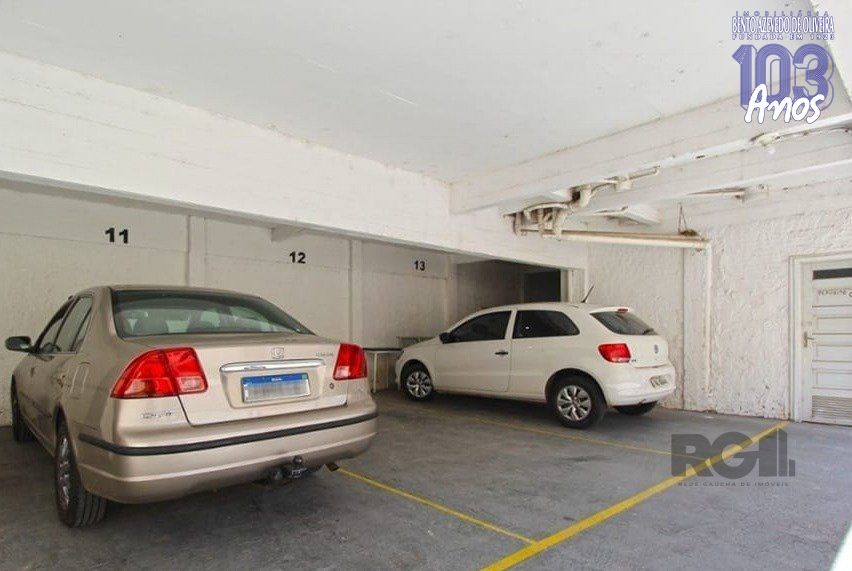 Kitnet-Studio, 34 m² - Foto 10