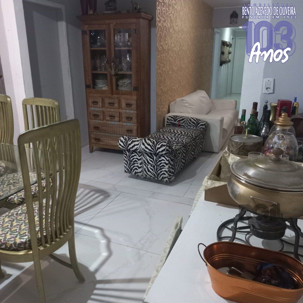Apartamento, 4 quartos, 120 m² - Foto 10