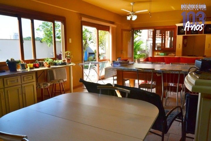 Casa, 4 quartos, 518 m² - Foto 16