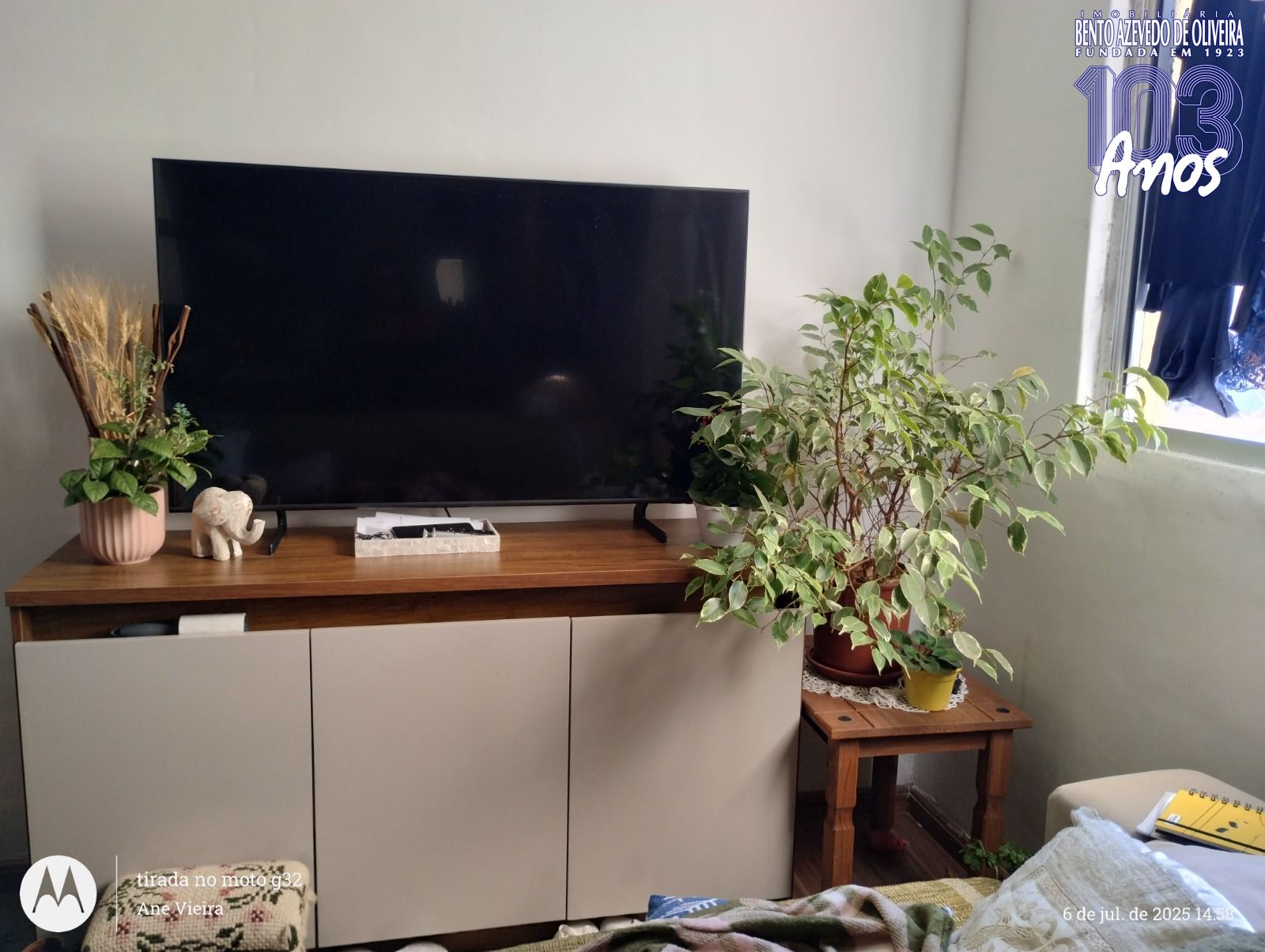 Apartamento, 2 quartos, 43 m² - Foto 24