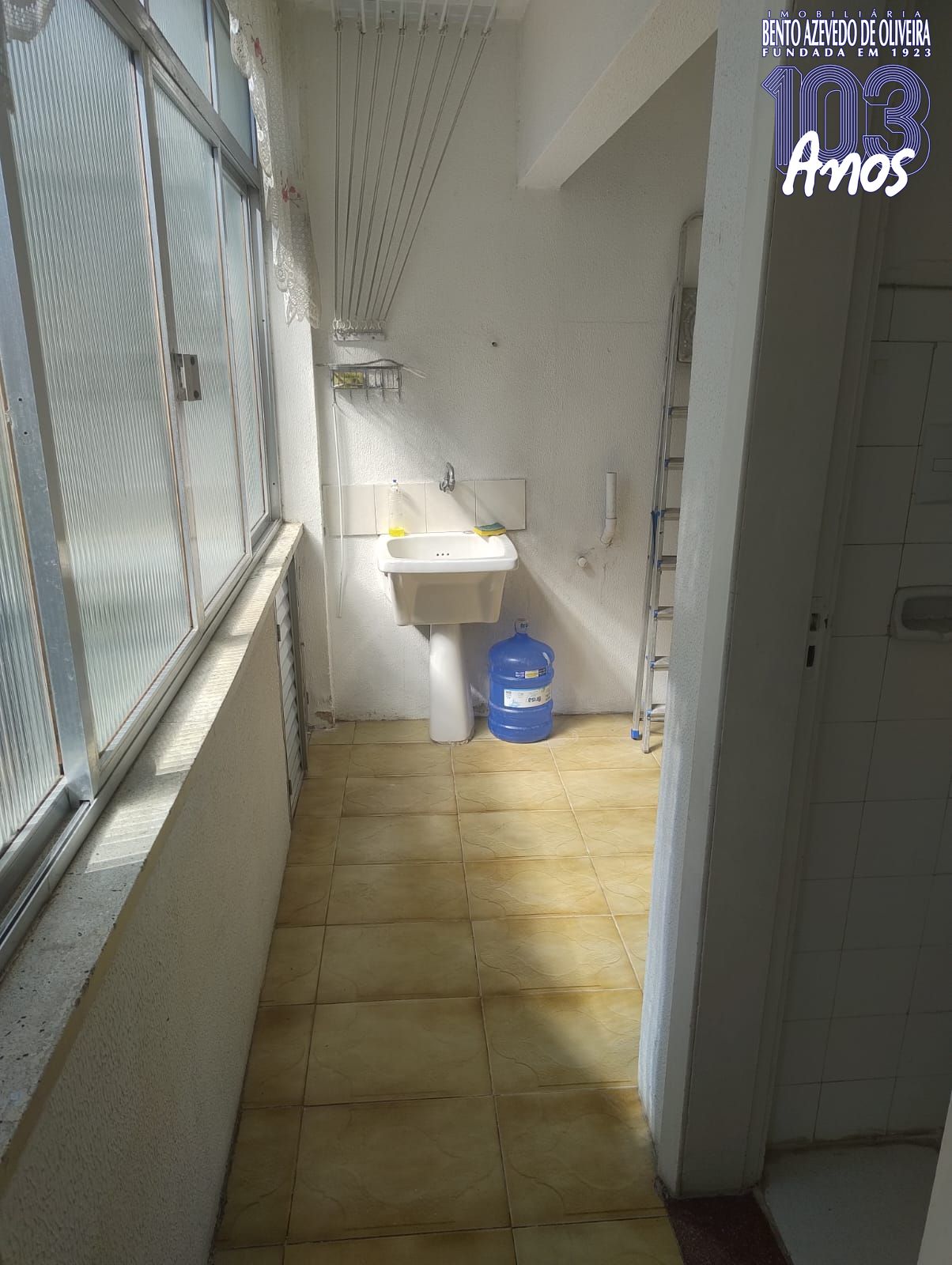 Apartamento, 3 quartos, 108 m² - Foto 15