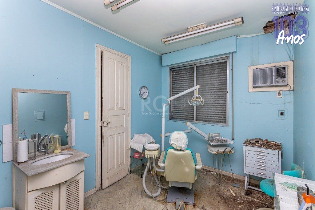 Terreno, 382 m² - Foto 9