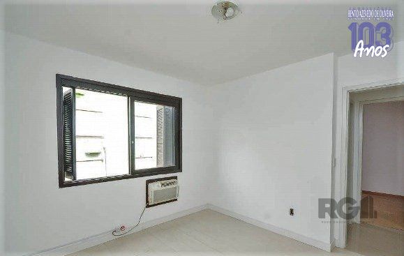 Cobertura, 2 quartos, 127 m² - Foto 10