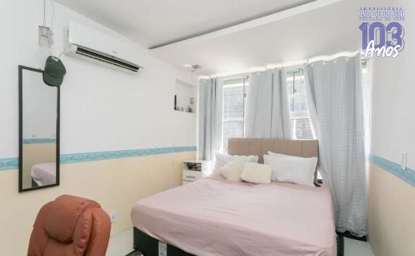 Cobertura, 3 quartos, 79 m² - Foto 13