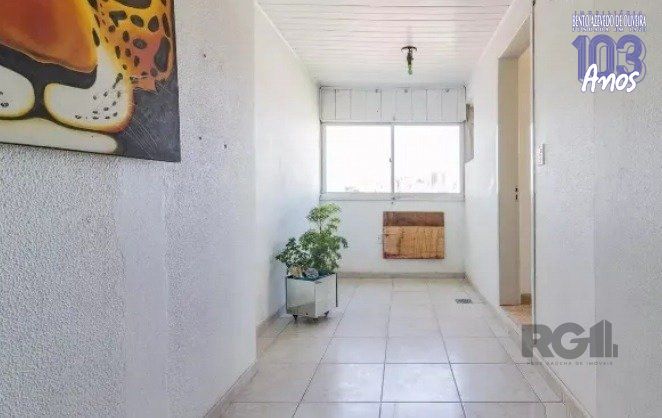 Cobertura, 2 quartos, 127 m² - Foto 17