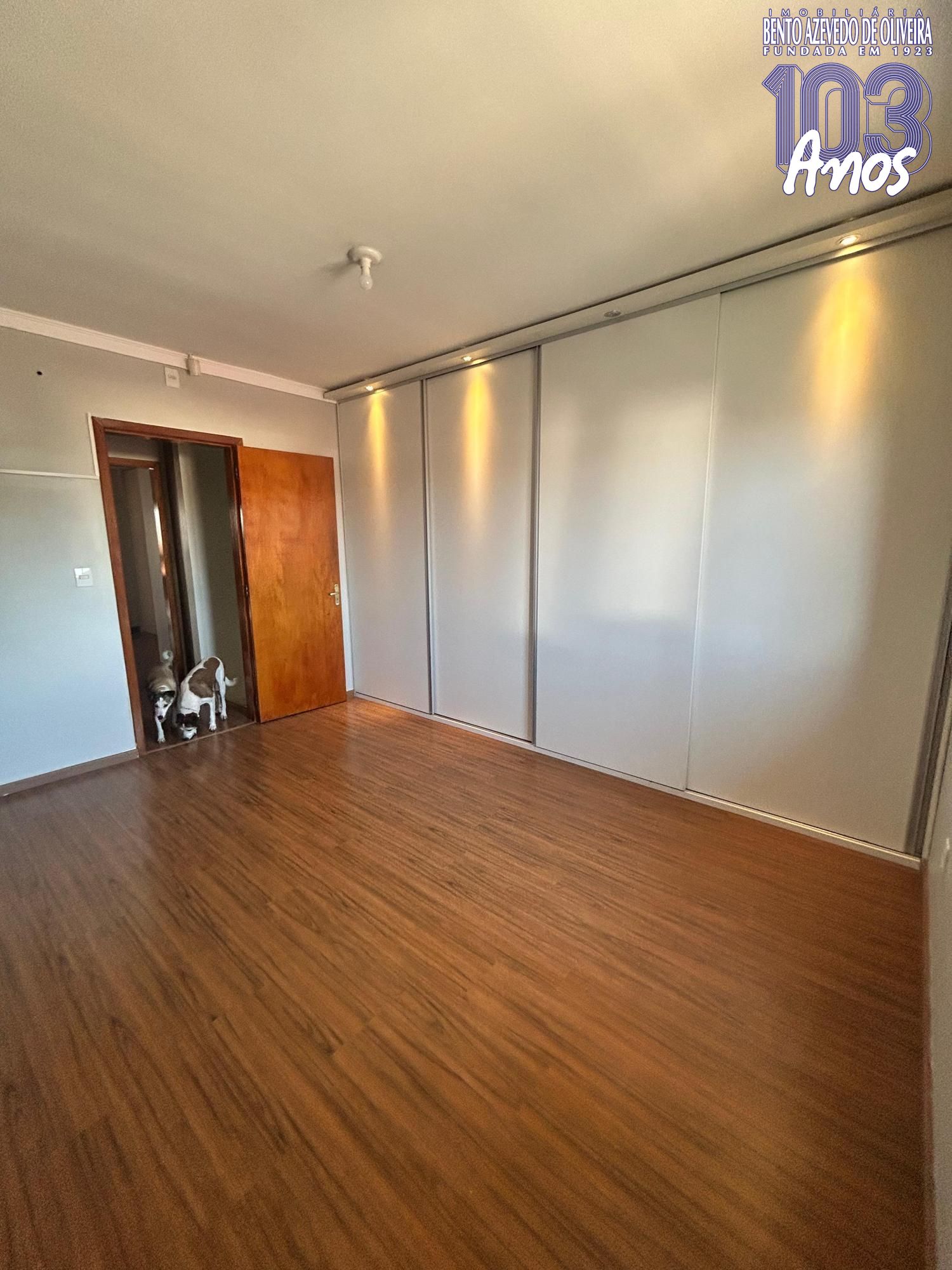 Casa, 2 quartos, 87 m² - Foto 14