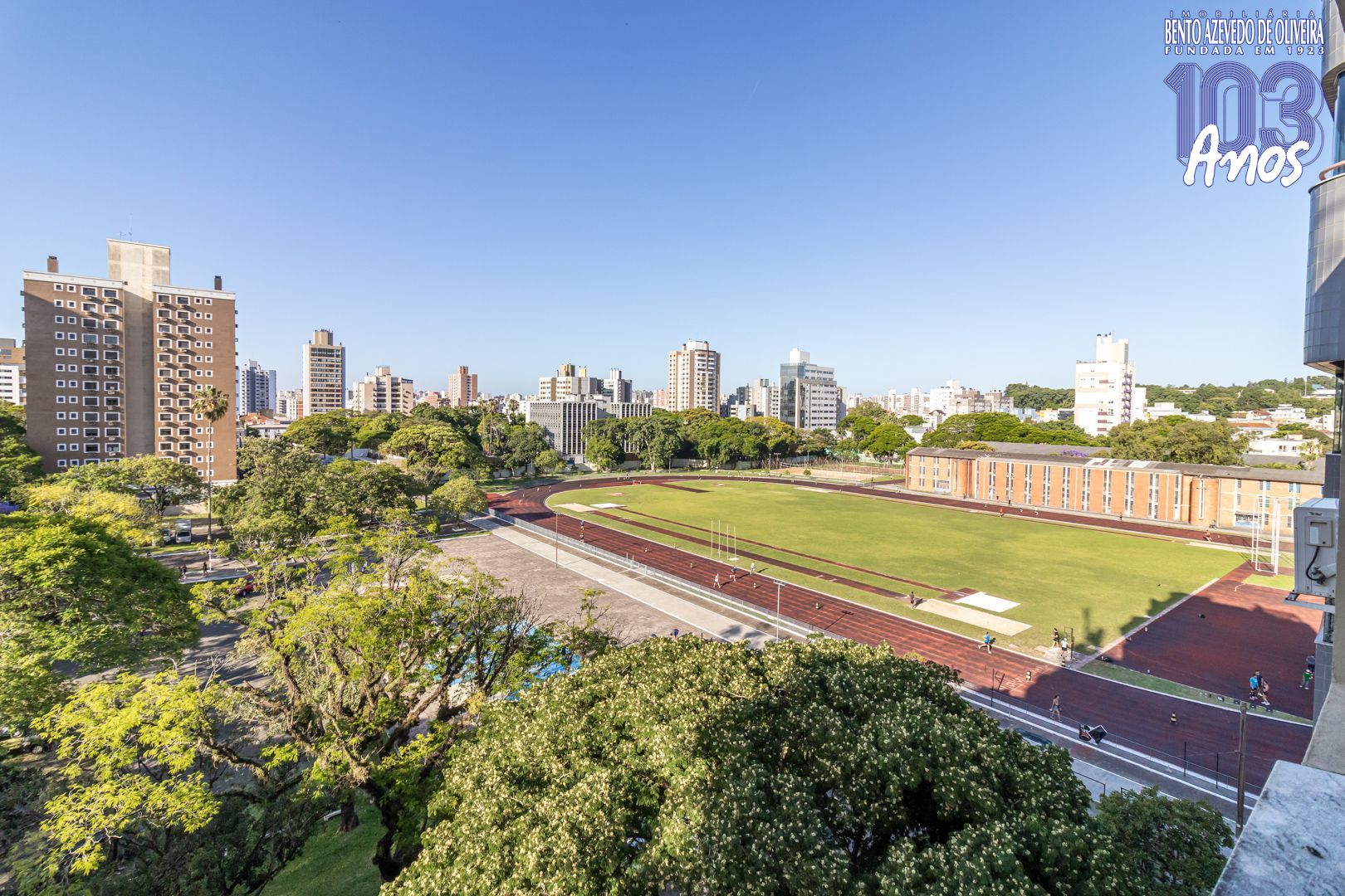 Cobertura, 3 quartos, 203 m² - Foto 20