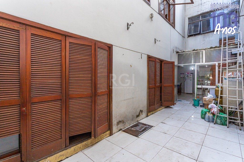 Casa, 3 quartos, 272 m² - Foto 45