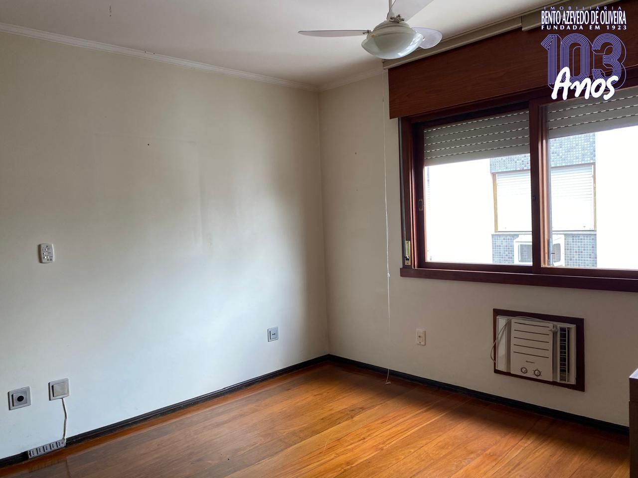 Apartamento, 3 quartos, 198 m² - Foto 3