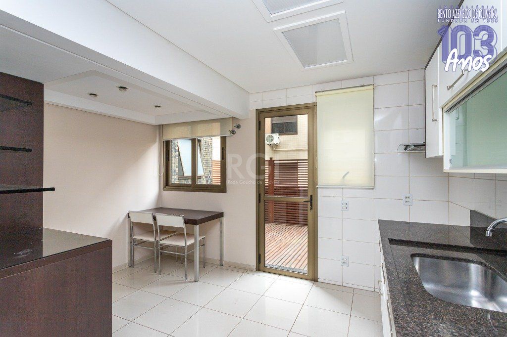 Apartamento, 3 quartos, 141 m² - Foto 40