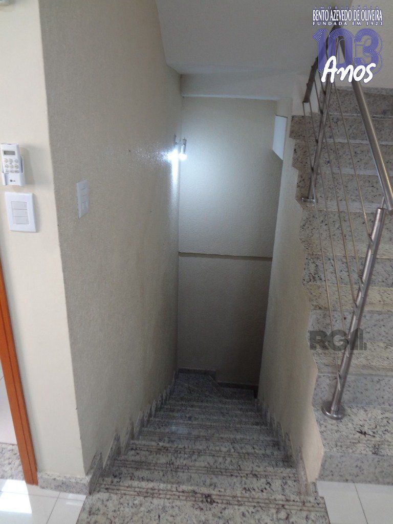 Casa de Condomínio, 3 quartos - Foto 31