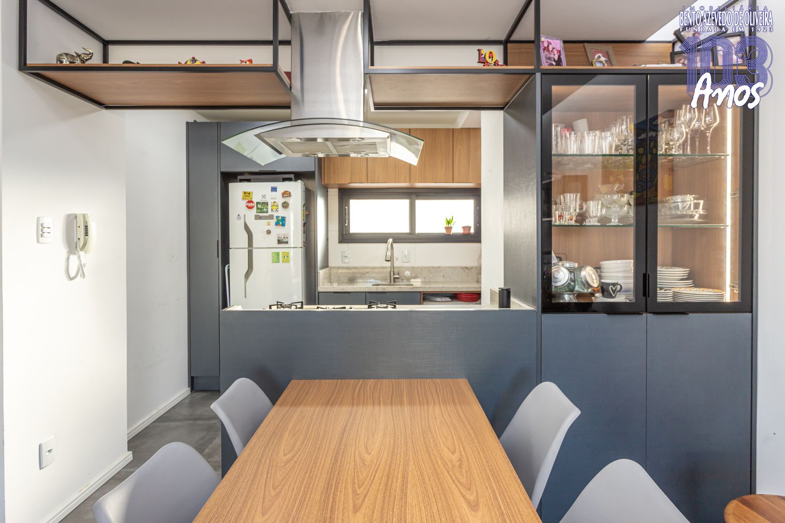Apartamento, 2 quartos, 70 m² - Foto 11