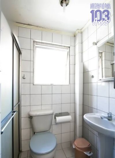 Casa, 7 quartos, 312 m² - Foto 43