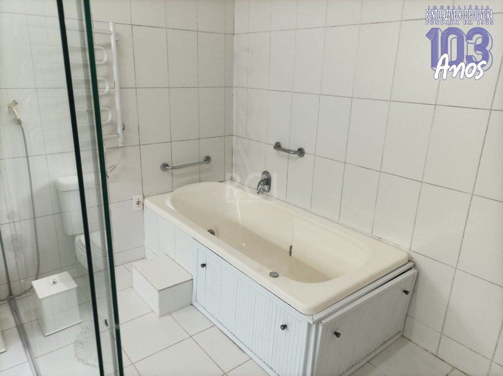 Casa, 3 quartos, 239 m² - Foto 30