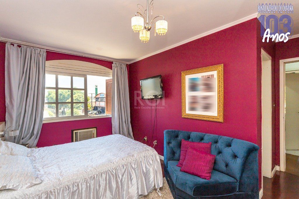 Cobertura, 3 quartos, 314 m² - Foto 20