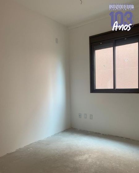 Apartamento, 2 quartos, 63 m² - Foto 13