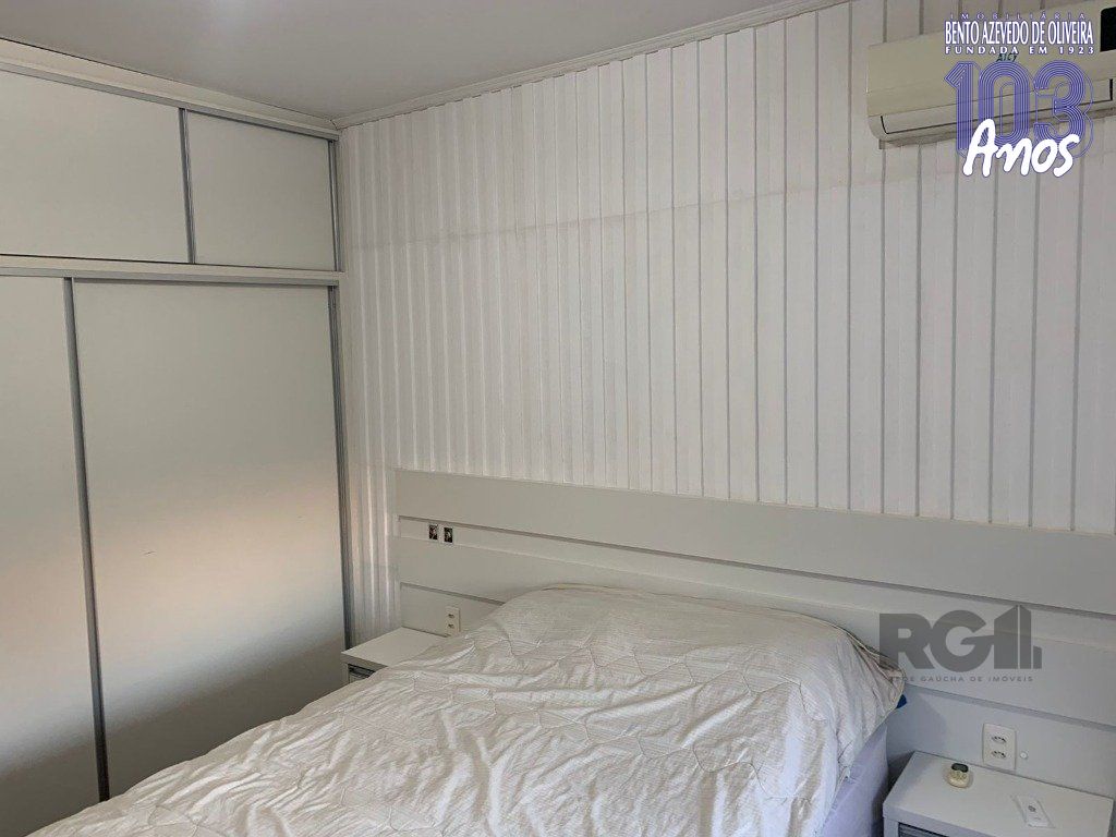 Apartamento, 3 quartos, 107 m² - Foto 19