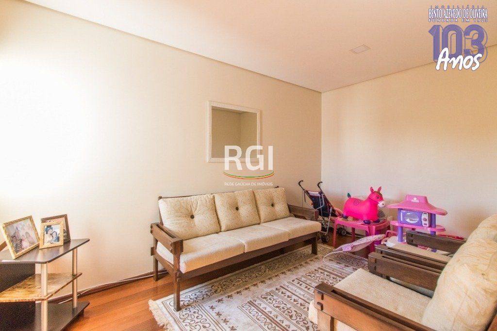 Cobertura, 3 quartos, 170 m² - Foto 7
