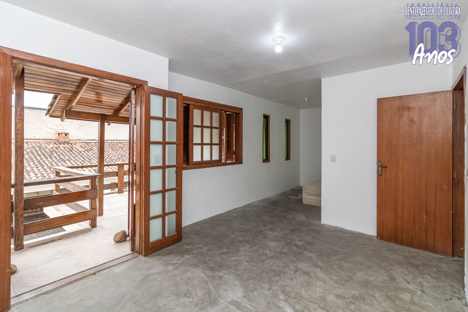 Casa, 4 quartos, 262 m² - Foto 15