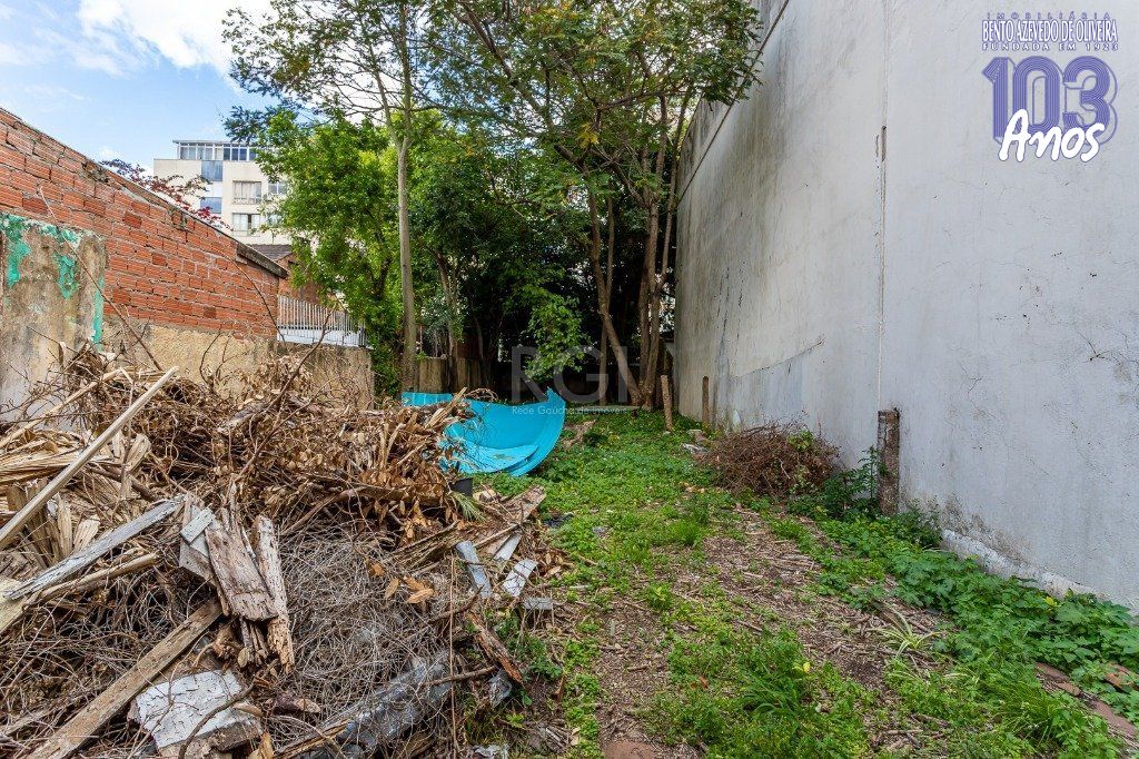 Terreno, 382 m² - Foto 21