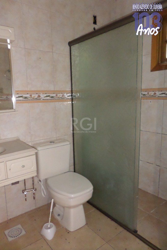 Casa, 3 quartos, 120 m² - Foto 21