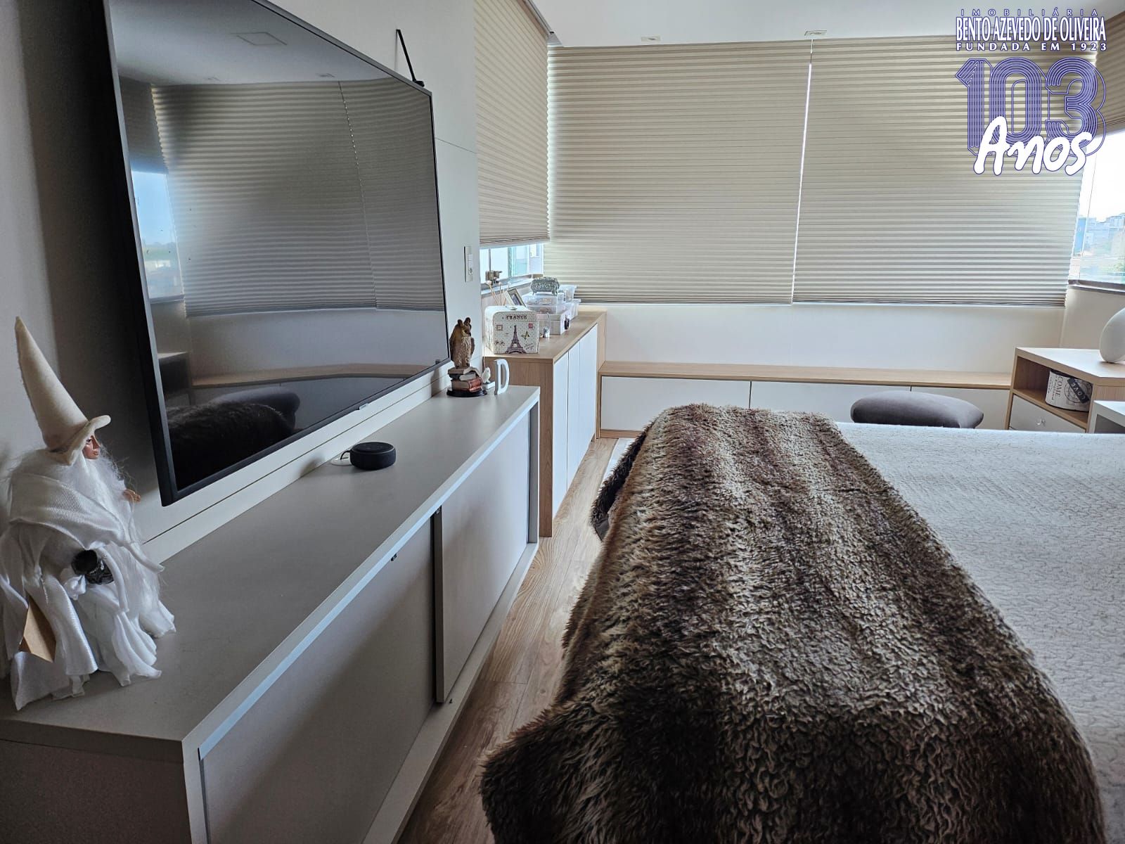 Cobertura, 3 quartos, 208 m² - Foto 18