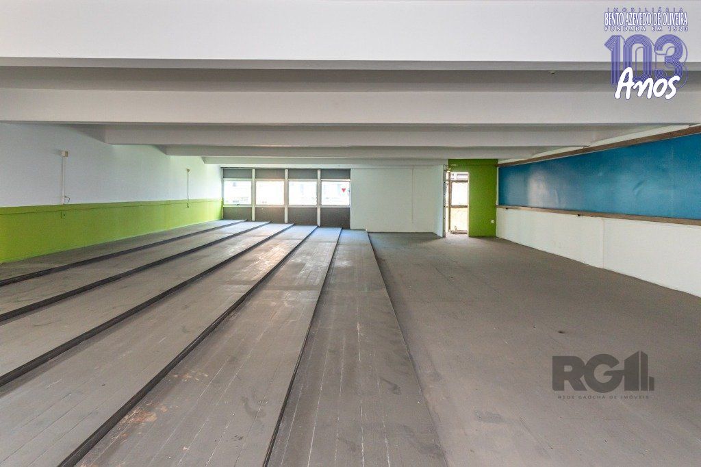 Sala-Conjunto, 255 m² - Foto 17