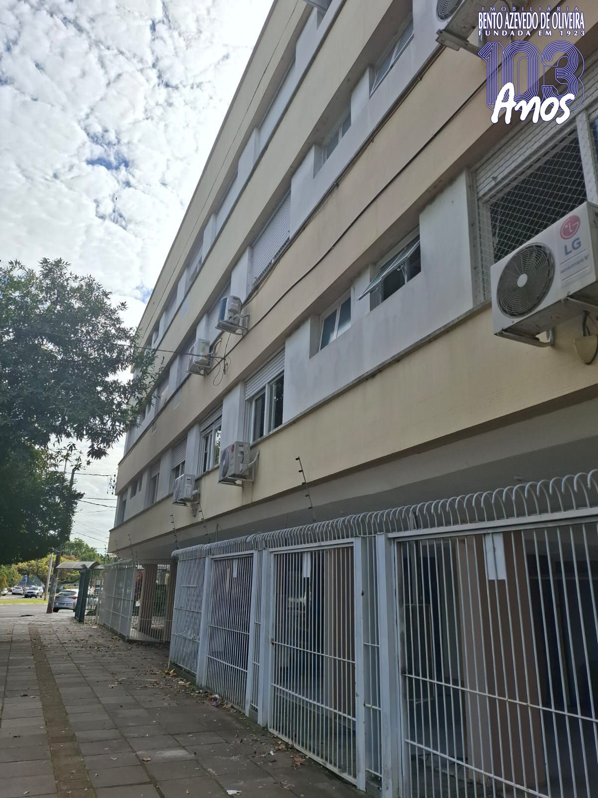 Apartamento, 3 quartos, 101 m² - Foto 12