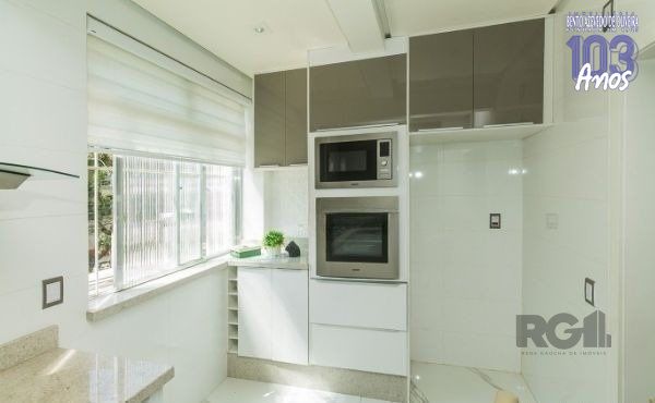 Apartamento, 2 quartos, 62 m² - Foto 7