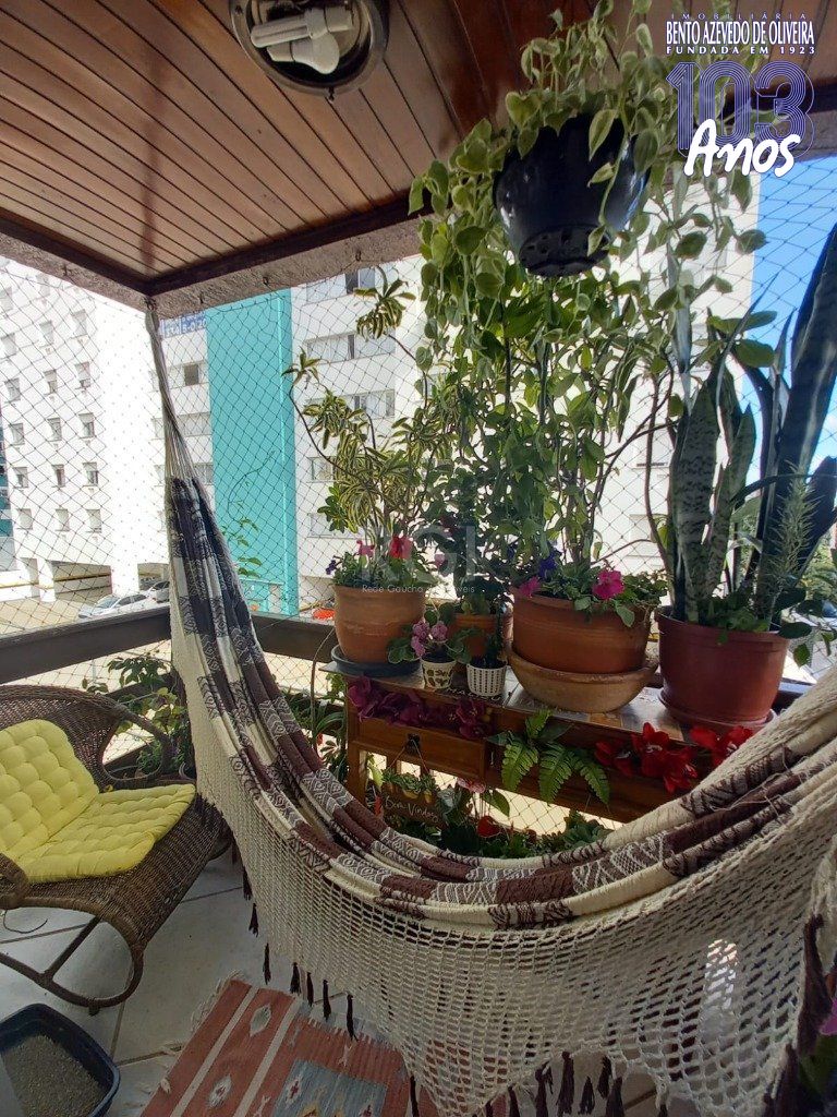 Apartamento, 3 quartos, 78 m² - Foto 15