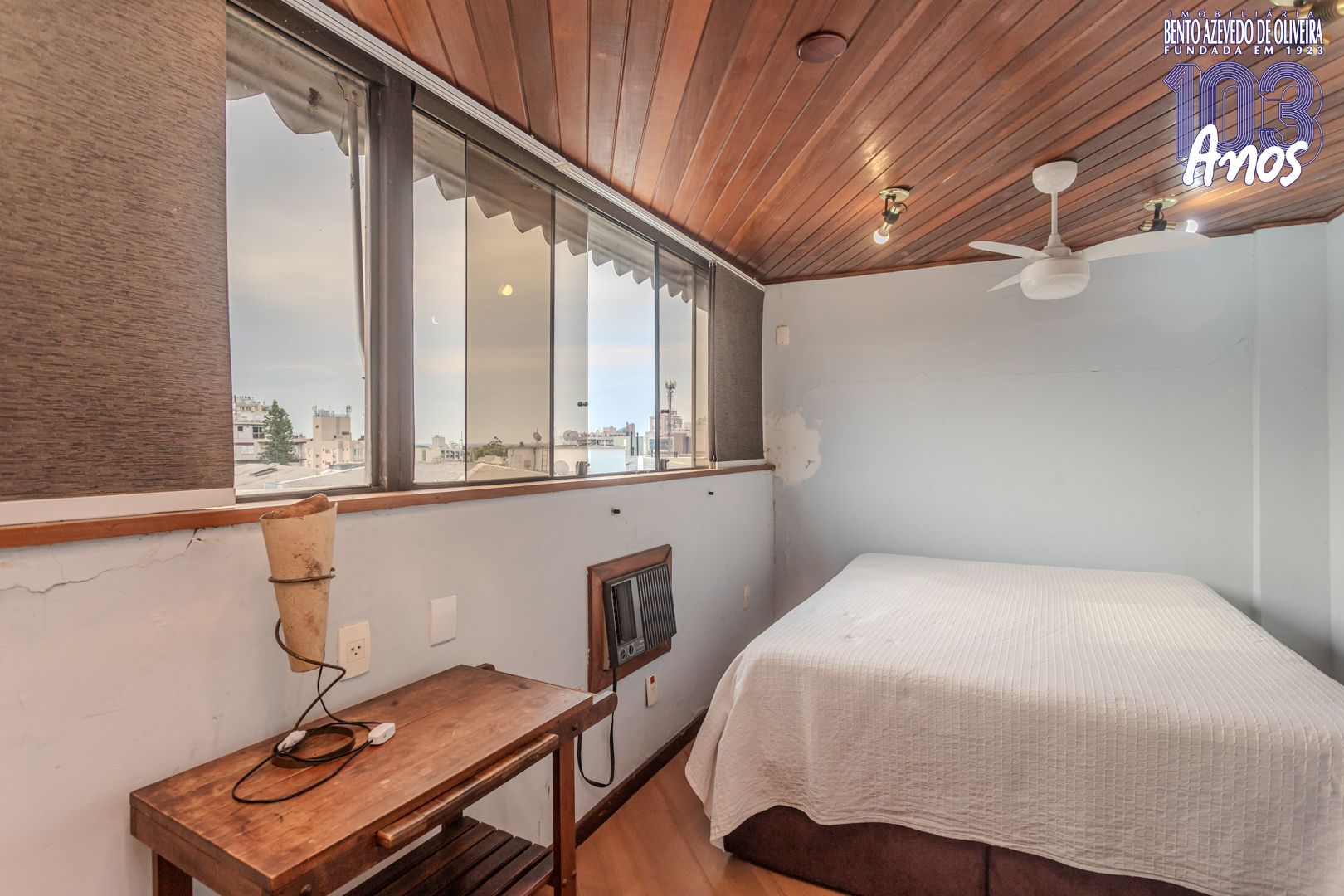 Cobertura, 3 quartos, 170 m² - Foto 33
