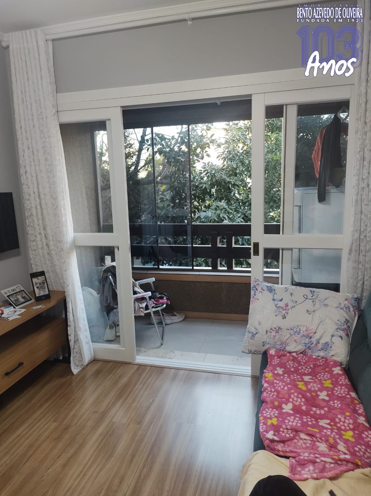 Apartamento, 2 quartos, 67 m² - Foto 5
