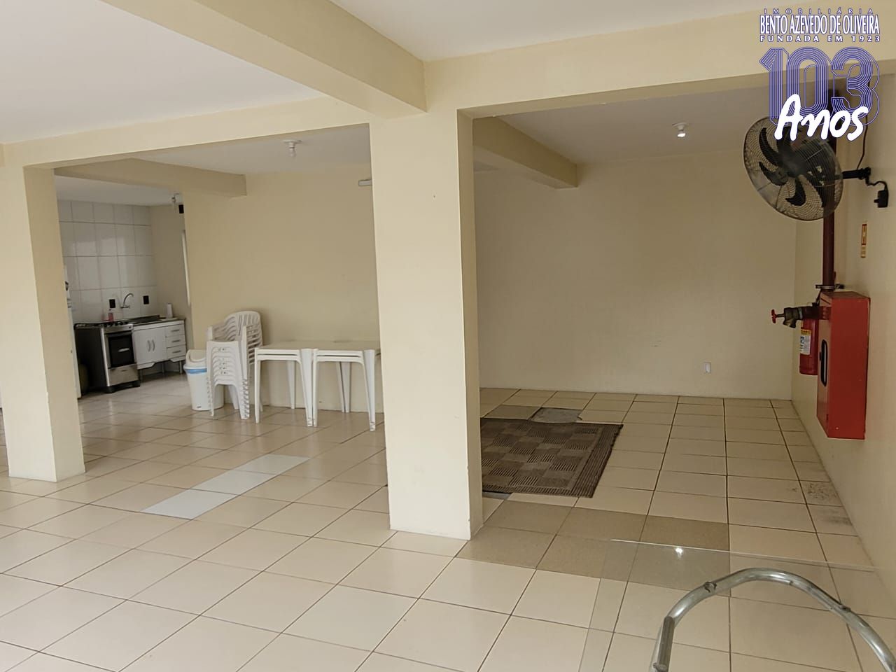 Apartamento, 2 quartos, 52 m² - Foto 13