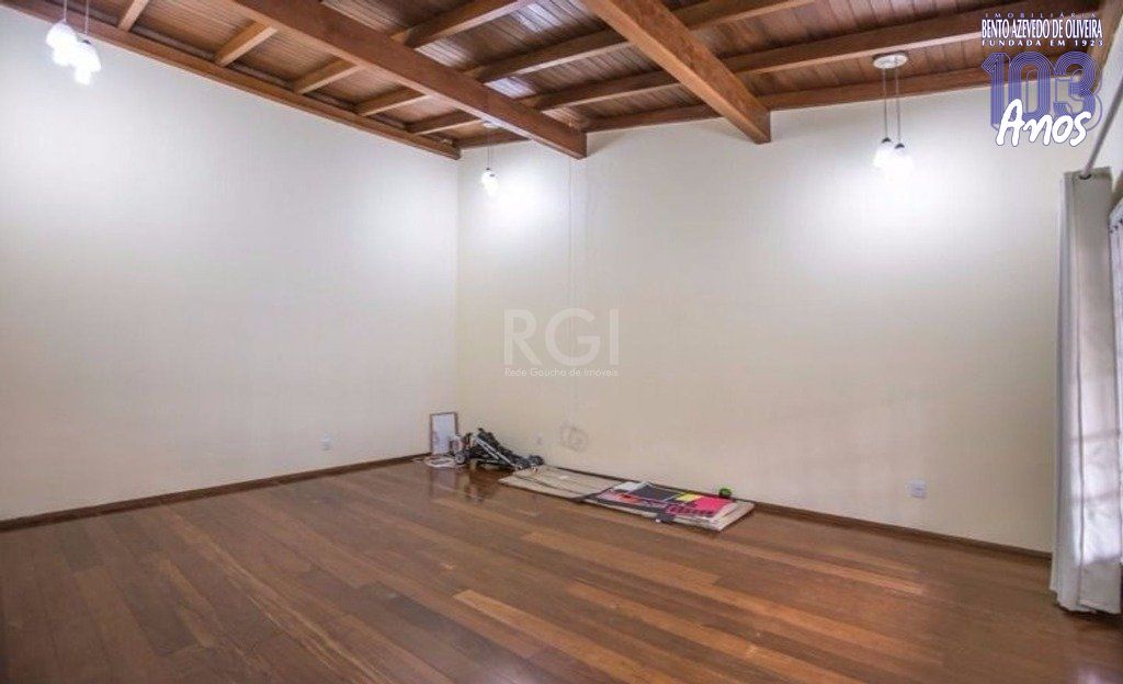 Casa, 3 quartos, 309 m² - Foto 12