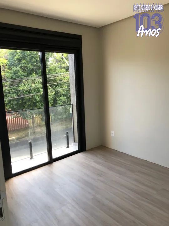 Sobrado, 2 quartos, 72 m² - Foto 15
