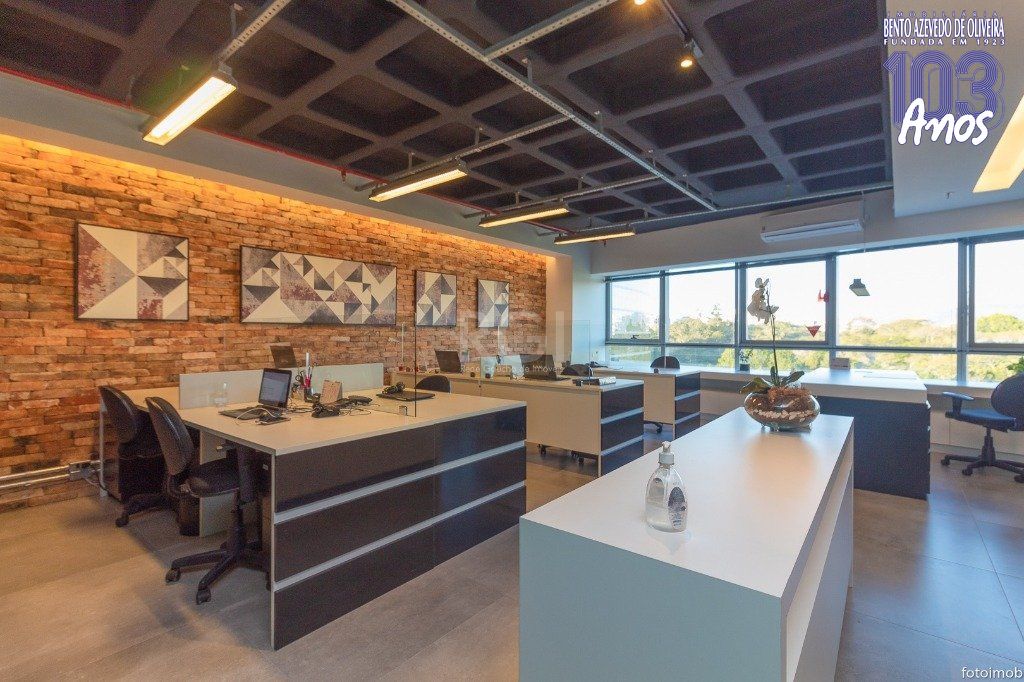 Sala-Conjunto, 106 m² - Foto 3