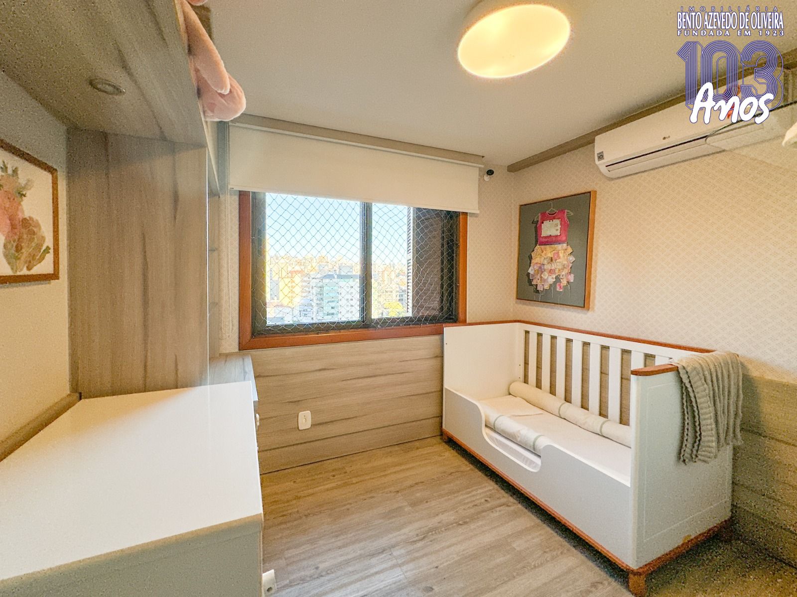 Cobertura, 3 quartos, 313 m² - Foto 17