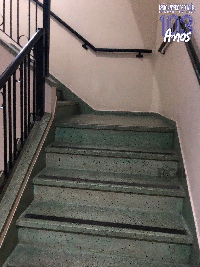 Apartamento, 2 quartos, 73 m² - Foto 17