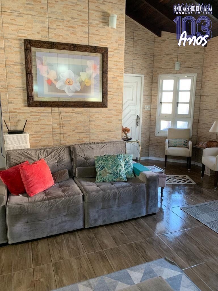 Chácara, 3 quartos, 551 m² - Foto 26