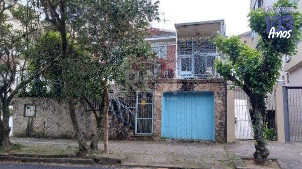 Casa, 3 quartos, 220 m² - Foto 2