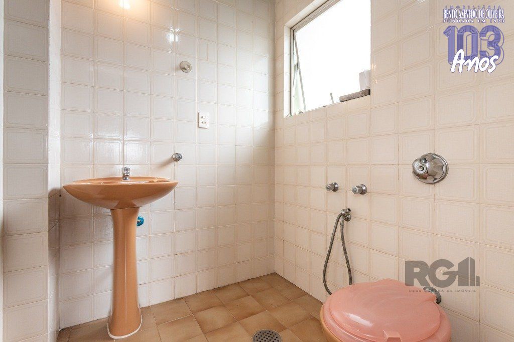Cobertura, 1 quarto, 152 m² - Foto 15