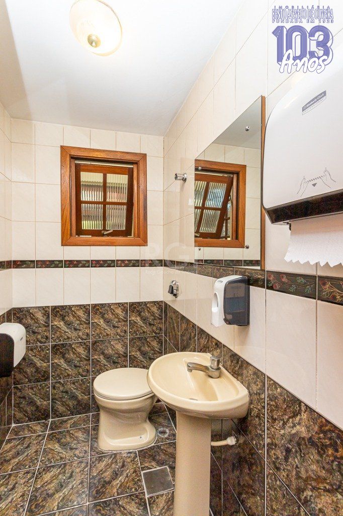 Casa, 3 quartos, 272 m² - Foto 10