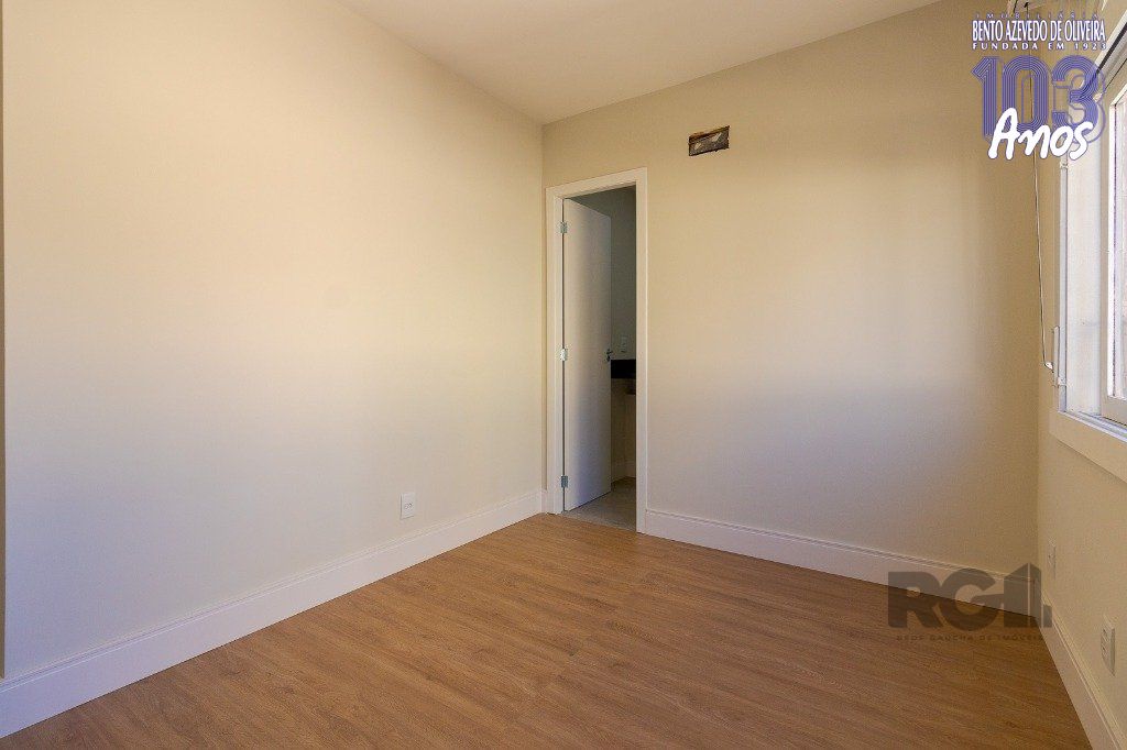 Cobertura, 2 quartos, 189 m² - Foto 20
